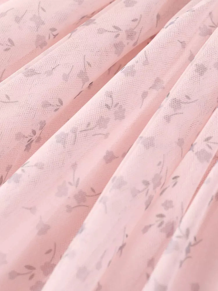 1793baff-2e61-4481-a901-602bf30a35f1-Max-Origin