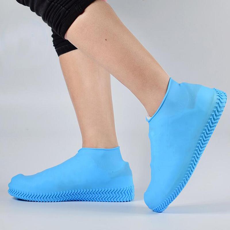 Premium Shoe Covers (Private Listing)