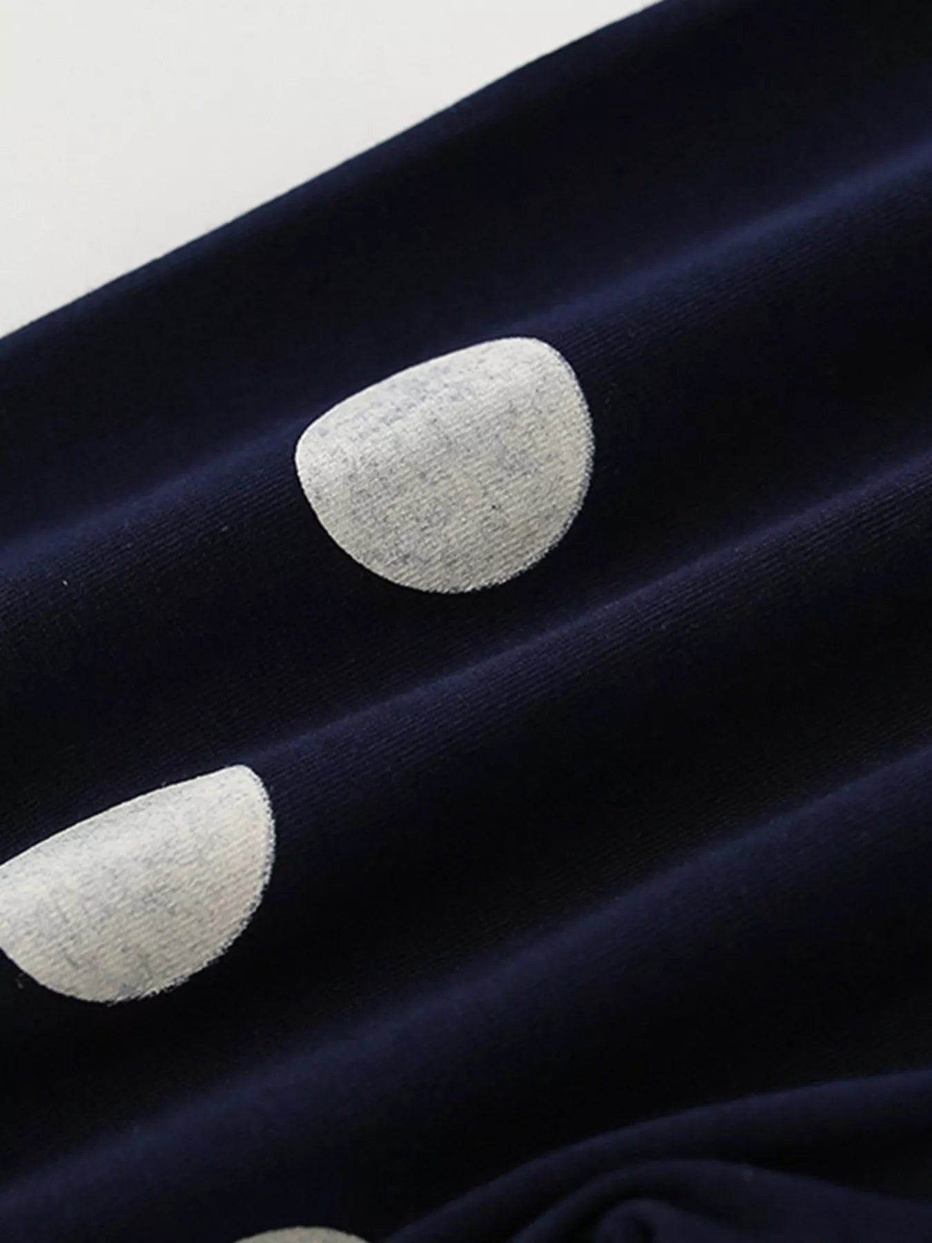 535ce5836f9c43d9b9098b4fa9d881ce-Max-Origin