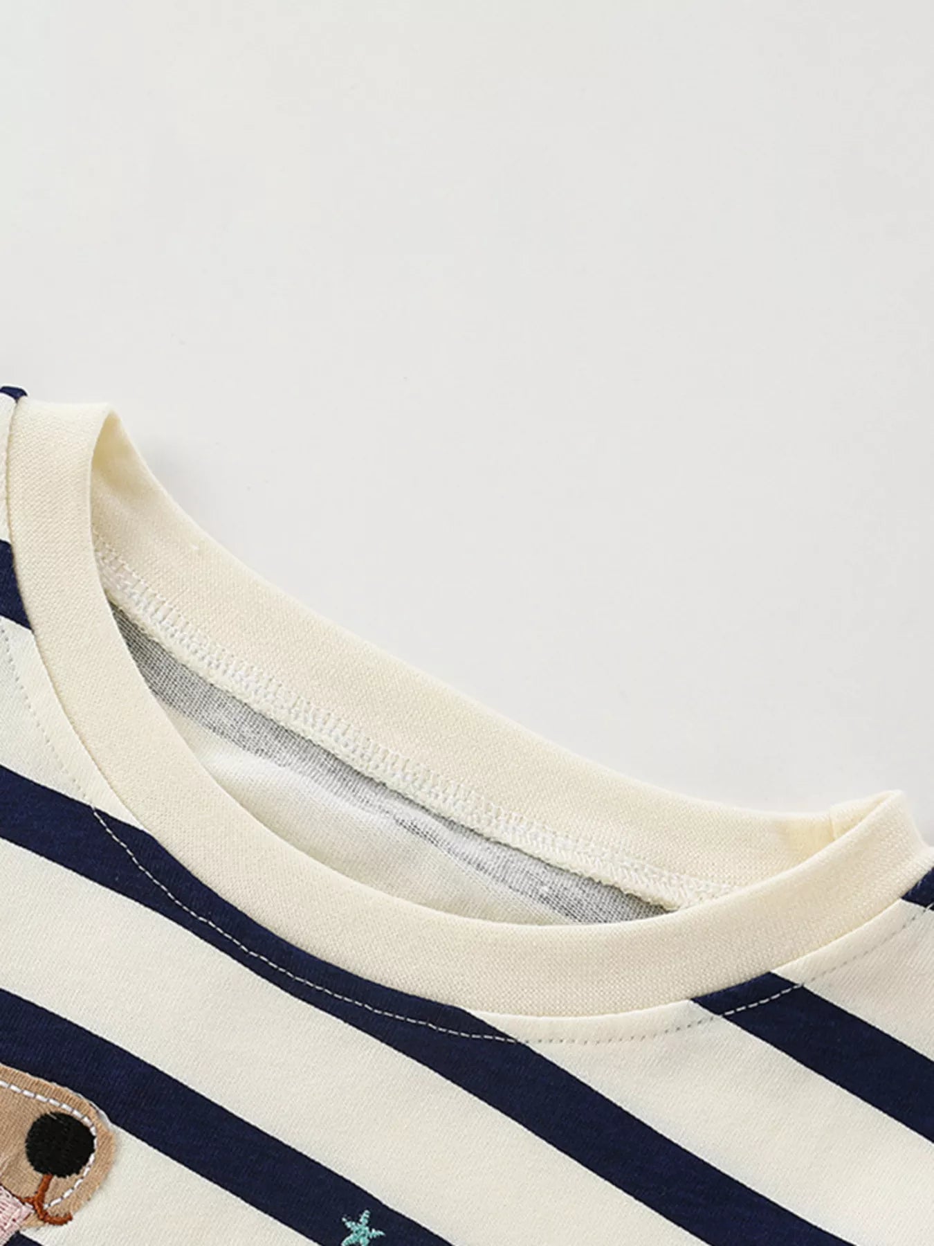 bd126bec245f48b3aa02ece7754c0da3-Max-Origin