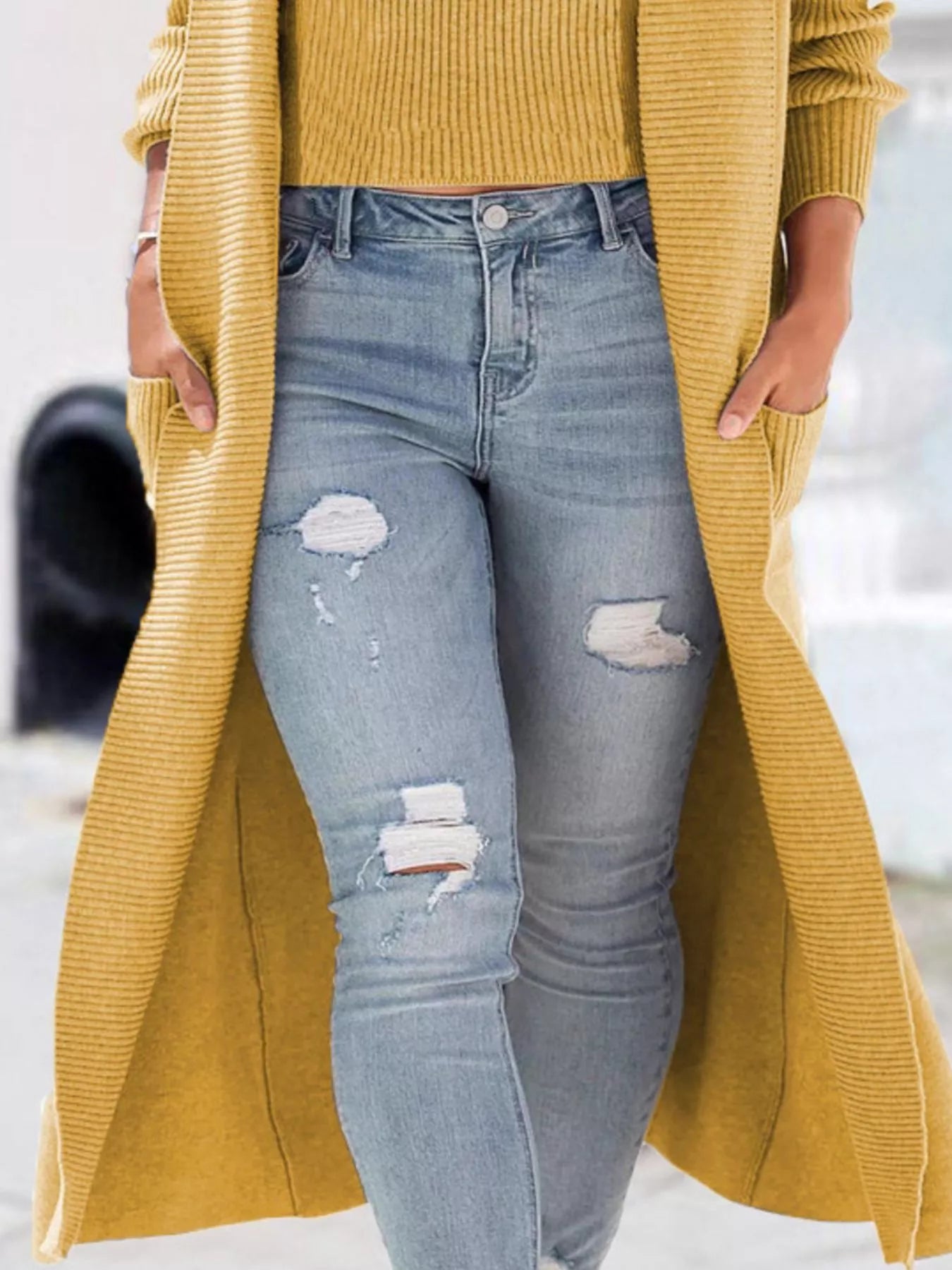 e6daccee-a864-4633-9acb-1355573653aa-Max-Origin